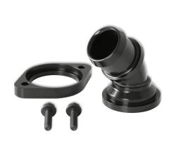 Black-Mid-Mount-Complete-Accessory-System