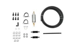 Earls-Vapor-Guard--Efi-Fuel-System-Plumbing-Kit