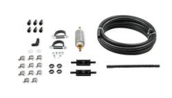 Earls-Vapor-Guard--Efi-Fuel-System-Plumbing-Kit