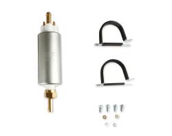 Earls-Vapor-Guard--Efi-Fuel-System-Plumbing-Kit