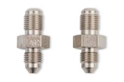 Earls-Brake-Uniflare-Adapter--3An-To-10Mmx1.00