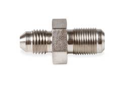 Earls-Brake-Uniflare-Adapter--4An-To-10Mmx1.00