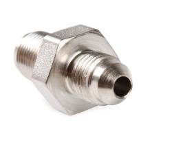 Earls-Brake-Uniflare-Adapter--4An-To-10Mmx1.00