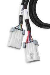 Ls-Coil-Extension-Harnesses,36-Inch-Pair