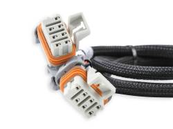 Ls-Coil-Extension-Harnesses,36-Inch-Pair