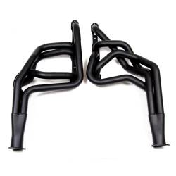 Competition-Long-Tube-Headers---Painted