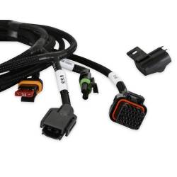 Efi-Transmission-Harness---T-56-Magnum