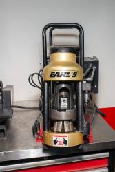 Earls-D100-Series-Crimper-35-Ton