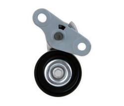Tensioner-Assembly---For-Low-Mount-AC