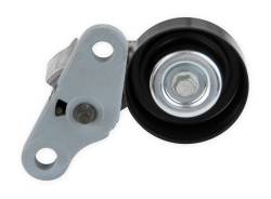 Tensioner-Assembly---For-Low-Mount-AC
