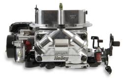 770-Cfm-Ultra-Street-Avenger-Carburetor