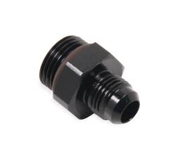 Adapter,-Black---6An-To-8An-O-Ring