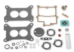 Carburetor-And-Installation-Kit