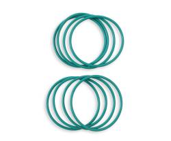 Replacement-Port-Flg-O-Ring-Set-Of-8-Ls3