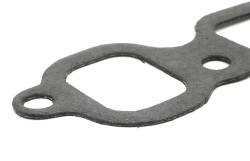 Header-Flange-Gaskets-For-Chevy-In-Line-6-Cyl.