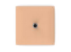 Hydramat-(15X15-Square)---Center-Out---1