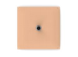 Hydramat-(15X15-Square)---Center-Out---1