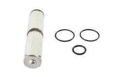 Fuel-Filter-Element-And-O-Ring-Kit