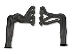 Super-Competition-Long-Tube-Headers---Painted