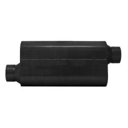 50-Series-Hd-Chambered-Muffler