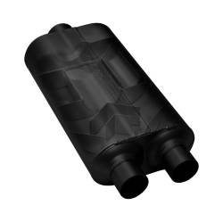 50-Series-Hd-Chambered-Muffler