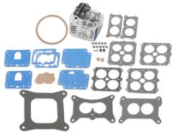 Replacement-Main-Body-Kit-For-0-80457S