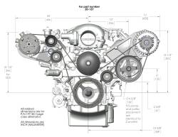 LsLt-High-Mount-Complete-Accessory-Drive-Kit--Polished-Finish