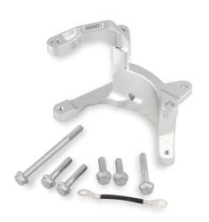 Low-Mount-AC-Brackets-For-The-Gen-5-Lt4Lt1-Dry-Sump-Engines