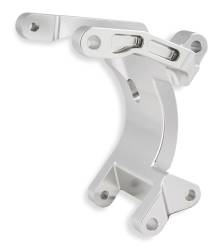Low-Mount-AC-Brackets-For-The-Gen-5-Lt4Lt1-Dry-Sump-Engines