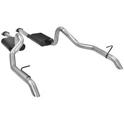 American-Thunder-Cat-Back-Exhaust-System