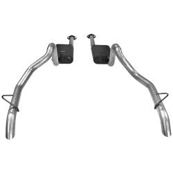 American-Thunder-Cat-Back-Exhaust-System