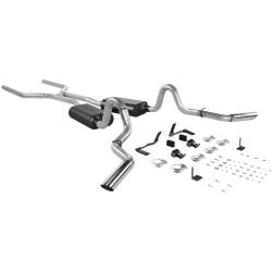 American-Thunder-Crossmember-Back-Exhaust-System