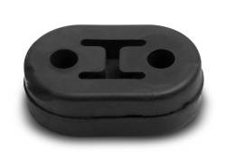 12-2-Hole-Rubber-Isolator-2-Pack