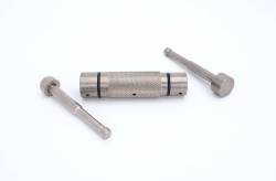 COMP Cams Chrysler And Top Fuel Cam Checking Tool 4926