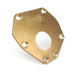 COMP Cams Bronze Thrust Plate For RHS LS Block 549102