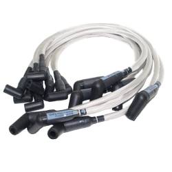 Plug-Wires-(Hei-Term)-Silver-5.0L-Ford-302