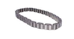 COMP Cams Replacement Timing Chain For 3200 And 3202 Timing Set 3300