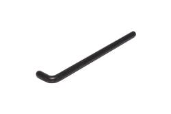 COMP Cams Pushrod Seat Removal Tool 5350