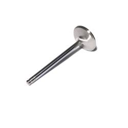 COMP Cams Stainless Intake Valve For GM LS1 4.894" Length 6076-1