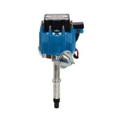 Distributor-Blue-Cap-Amc-290-304-343-360-390-401-Cid