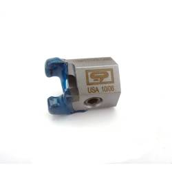 COMP Cams Valve Guide Cutter - .625" O.D. Guide 4728