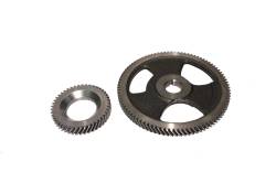 COMP Cams Gear Set For International Harvester 304-392 V8 W/ Steel Cam Gear 3225