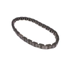 COMP Cams Replacement Timing Chain For 3201 Timing Set 3301