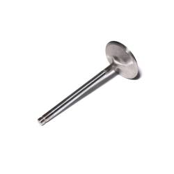 COMP Cams Sportsman Titanium Intake Valve For GM LS7 W/ 2.250" Head, 5.695" Length 6068-1