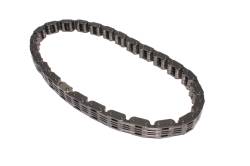 COMP Cams Replacement Timing Chain For 3226 Timing Set. 3326