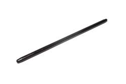 COMP Cams Hi-Tech 9.700" Long, .080" Wall, 3/8" Diameter Pushrod 7760-1