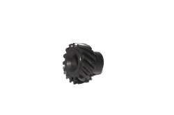 COMP Cams .530" I.D. Composite Distributor Gear For Ford 302-351W 35100