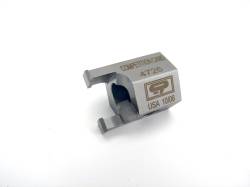 COMP Cams Valve Guide Cutter - .530" O.D. Guide 4726