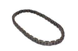 COMP Cams Replacement Timing Chain For 3204 Timing Set 3304