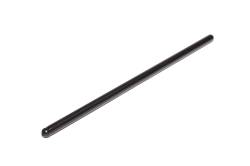 COMP Cams Hi-Tech 210 Radius 8.550" Long, .080" Wall, 5/16" Diameter Pushrod 7764-1